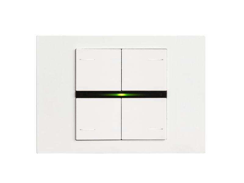 Touch Panels